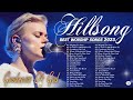[ PLAYLIST ] 🔴 Greatest Hillsong Praise And Worship Songs Playlist 2023 🙏Mighty To Save