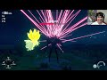 Player 1 GO! - Jonansions Channel Trailer