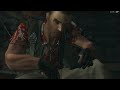 Far Cry 1 Full Game Veteran Difficulty No Binoculars Low Deaths Run