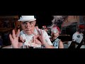 El Rapper RD ❌  Ingrid Laien ❌ El Componentte ❌ Yariel La Vaina ❌  (Que Me De Banda ) Video Oficial
