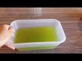 Best Natural Fertilizer For Any Plant - Homemade Liquid Fertilizer For All Plants