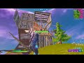 How to get UNWASHED in Fortnite