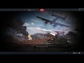 War Thunder Why I love the Bf-109 K4