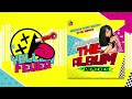 Polycarpus & Playboyz - Bounce That Booty (Q-ic Remix)