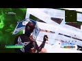 My first time editing my video and these are my forrnite clips with friends