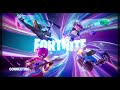 Fortnite app game poppy play time backrooms with fans
