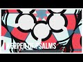 Keeper of Psalms - ELIOT Remix