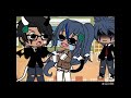 GachaLife tiktok compilation #103 ❤❤غاشا تيكتوك