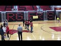 Bullitt east dance video 2