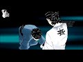 [Demonslayer] 'Final Phase' Akaza story fanmade Animation (Sub)