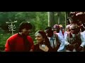 Chal Chaiya Chaiya (( Jhankar )) Shahrukh Khan, Sukhwinder Singh | Sapna Awasthi, Malaika Arora