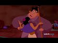 20 Racist Disney Movie Moments That You Forgot About