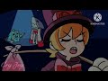 Melanie Martínez - Mad Hatter - Sub español |Peacock (Skullgirls Webtoon) [Spoiler Alert⚠️]