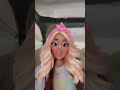 The first Barbie movie