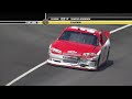 2012 Quicken Loans 400 from Michigan Internatonal Speedway | NASCAR Classic Full Race Replay