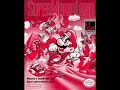 Super Mario Land Arranged Music: Birabuto Kingdom