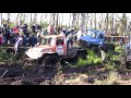 Antsumäe offroad 2016