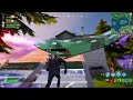 Historic 2020 Fortnite Compilation