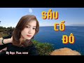 ▶ Sầu Cố Đô || Sáng tác: Duy Khánh || Chân thành xin gửi người anh nơi chốn xa