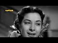 Old  Superhit Sad Songs | The Most Beautiful Actress of Hindi Cinema | Heart Broken HINDI SAD SONGS