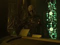 Borg Probe Attacks Uss Voyager