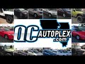 QCAutoplex.com 2017 Honda Accord EX-L