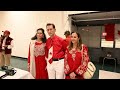 PPCOC Canada Day & Eid Milan Celebration 2024