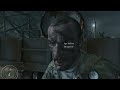 Call Of Duty World At War (Mission 1 Semper Fi) Gameplay