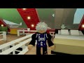 Brookhaven RP | ROBLOX | NOBODY TO FAMOUS!
