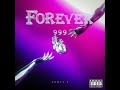 Forever 999