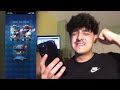 Beating Clash Royale As A Free To Play (Hardest Challenge Yet)