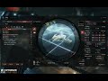 FULL GUIDE To Fitting ANY Explorer For YOUR Needs!! || EVE Online