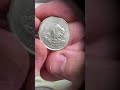 HUNTING FOR ULTRA RARE GOLD AND SILVER COINS!