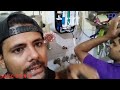 livpure Ro platino+ copper membrane replaced at home easy अब घर बैठे करे ठीक || Hemant Techvlogs