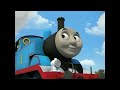if thomas and friends returned to PBS (intro history) (13+)