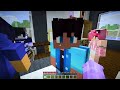 Aphmau Has NO VOICE In Minecraft!