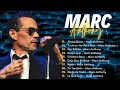 Marc Anthony Mix Exitos 2024 ~ Top 32 Grandes Éxitos Salsa Románticas Mix 2024 ~ Álbum Completo