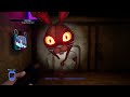 Can you beat FNAF: SB WITHOUT Seeing Vanny? (Challenge Run)