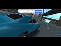 street racing 3d|car racing 3d|android game|car simulator|driving game