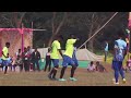 Kherwal Fc 🆚️ Pita Matanko Ashirbad || Football Turnament Pindorgodia || Pindargodia