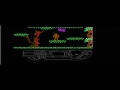 Commodore 64 S-Video with Composite