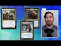 Should Commander Players Metagame More? | EDHRECast 315