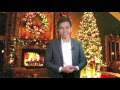 Holiday Greetings  | Vin Porciuncula