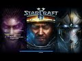 I Played In The Biggest StarCraft 2 Tournament Ever (No, Literally)