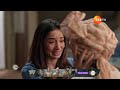 Kian को मिली अपनी असली माँ | Main Hoon Saath Tere | Ep - 86 | Webisode | Zee Tv