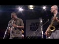 A Tribute to John Coltrane - Promise - 8/10/2004 - Newport Jazz Festival (Official)