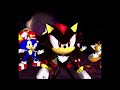 Shadow the Hedgehog 2005 - All Dr. Eggman cutscenes