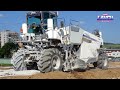 99 Biggest Heavy Equipment Machines Working At Another Level ►2