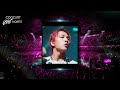 태양 x 리사 (TAEYANG x LISA) - SHOONG! | Concert Version (with fans)