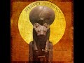 Sekhmet Frequency (feat. Lorye Hopper)